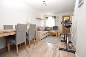 Living Room- click for photo gallery